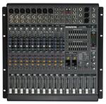 Микшерные пульты MACKIE PPM1012