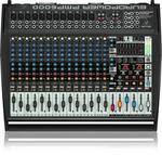 Микшерные пульты BEHRINGER EUROPOWER PMP6000