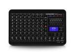 Микшерные пульты Dynacord PM 502