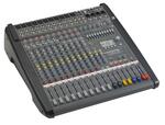 Микшерные пульты Dynacord POWERMATE 1000-3