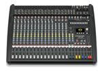 Микшерные пульты Dynacord POWERMATE 1600-3