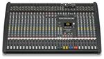 Микшерные пульты Dynacord POWERMATE 2200-3