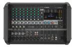 Микшерные пульты YAMAHA EMX7