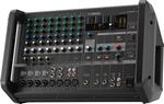 Микшерные пульты YAMAHA EMX5