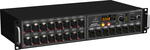 Микшерные пульты BEHRINGER S16