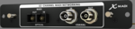 Микшерные пульты BEHRINGER X-MADI