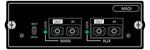 Микшерные пульты Soundcraft Si MADI HD Optic