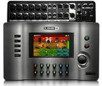 Микшерные пульты LINE 6 STAGESCAPE M20D