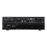 Микшерные пульты YAMAHA 01V96i