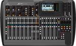 Микшерные пульты BEHRINGER X32