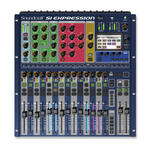 Микшерные пульты Soundcraft Si Expression 1