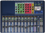 Микшерные пульты Soundcraft Si Expression 2