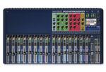 Микшерные пульты Soundcraft Si Expression 3