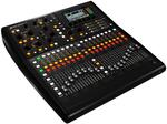 Микшерные пульты BEHRINGER X32 PRODUCER