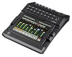 Микшерные пульты MACKIE DL1608 Lightning