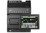 Микшерные пульты MACKIE DL806