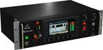 Микшерные пульты BEHRINGER X32 RACK