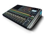 Микшерные пульты Soundcraft Si Performer 2