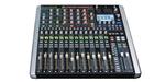 Микшерные пульты Soundcraft Si Performer 1