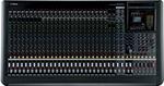 Микшерные пульты YAMAHA MGP32X