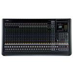 Микшерные пульты YAMAHA MGP24X