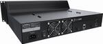 Микшерные пульты MACKIE DL32R