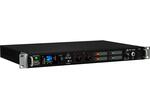 Микшерные пульты BEHRINGER X32 CORE