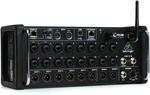 Микшерные пульты BEHRINGER XR18