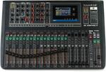 Микшерные пульты Soundcraft Si Impact