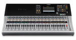 Микшерные пульты YAMAHA TF5