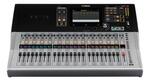 Микшерные пульты YAMAHA TF3