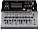 Микшерные пульты YAMAHA TF1