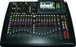 Микшерные пульты Behringer X32 COMPACT, 32.