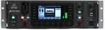 Микшерные пульты Behringer X32 RACK, 40-, 25 , 8 FX