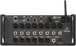 Микшерные пульты BEHRINGER X AIR XR16