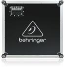 Микшерные пульты BEHRINGER X32 COMPACT-TP