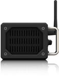 Микшерные пульты BEHRINGER X AIR XR12