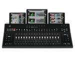 Микшерные пульты MACKIE DC16