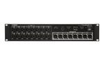 Микшерные пульты YAMAHA Tio1608-D