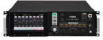 Микшерные пульты YAMAHA TF-Rack