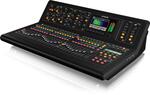 Микшерные пульты MIDAS M32