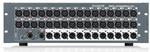 Микшерные пульты Soundcraft MSB-32i Cat5 Mini Stagebox 32 (3U)