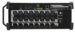 Микшерные пульты MACKIE DL16S