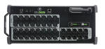 Микшерные пульты MACKIE DL32S