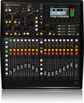 Микшерные пульты Behringer X32 PRODUCER