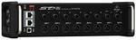 Микшерные пульты BEHRINGER SD8