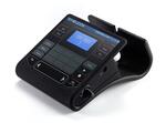 Приборы обработки звука TC HELICON VoiceLive Touch 2
