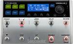 Приборы обработки звука TC HELICON VOICELIVE 3