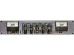 Приборы обработки звука MANLEY STEREO VARIABLE MU with HP SC Mastering Version