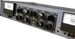 Приборы обработки звука MANLEY STEREO VARIABLE MU with HP SC, T-Bar Mod